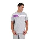 MENS SWITCH T-SHIRT