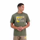 MENS UGLIES T-SHIRT