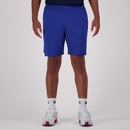 MENS VAPODRI 8" TEMPO KNIT SHORT