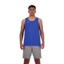 MENS VAPODRI TEMPO SINGLET
