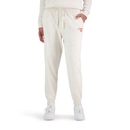WOMENS SCENE-SET BLAZE TRACKPANT
