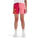 WOMENS HARLE-TIC SHORT