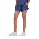 WOMENS NATSU WOVEN SHORT