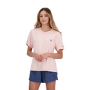 WOMENS NATSU T-SHIRT