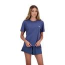 WOMENS NATSU T-SHIRT