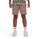 HERITAGE KNIT SHORT