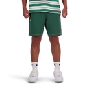 HERITAGE KNIT SHORT