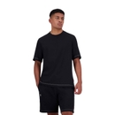 HERITAGE HEAVY WEIGHT T-SHIRT