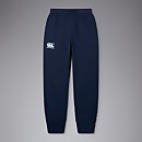 MENS LIGHTWEIGHT TAPERED PANT NAVY