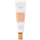 Tarte BB Blur Tinted Moisturizer Broad Spectrum SPF 30 - 20% off with code: JOY