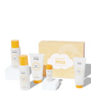 Mini Mio Baby Skincare Essentials (Worth £41.50)