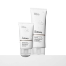 The Ordinary Glucoside Foaming Cleanser 150ml