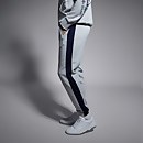 CANTERBURY M THE CLASH KNIT TRACKPANT AM GREY