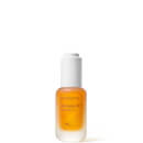 Symbiome Recharge002 Postbiomic Oil (30ml)