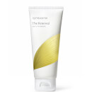 Symbiome The Renewal Cleanser (100ml)