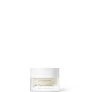 Symbiome The Luminary Eye Cream (15ml)