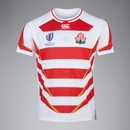 M JAPAN HOME PRO JERSEY