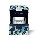 Elemis Limited Edition Pro-Collagen Marine Cream SPF 30 — 25% off with code: CHEERS