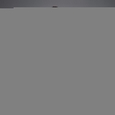CANTERBURY SPORT DEPT. SS T-SHIRT AU GREY