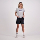 CANTERBURY UGLIES 5" TACTIC SHORT AF BLACK