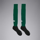 CANTERBURY CLUB SOCK FOREST