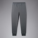 MENS LIGHTWEIGHT TAPERED PANT GREY