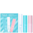 TULA Skincare Eye Balm Extravaganza Eye Balm Trio (Worth $120)