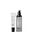 PCA SKIN HA Boosting Serum & HA Lip Duo ($174 Value)