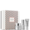Diamond Extreme Rich Set (Worth $690)
