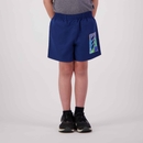 Kids Uglies Tactic 4.5In Estate Blue