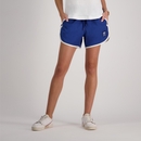 WOMENS CAPTAIN SHORT