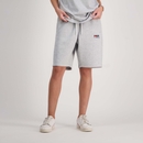 Mens Sport Dept. Short Classic Marle