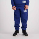 Kids Captain Trackpant Limoges