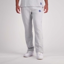 MENS CAPTAIN KNIT TRACKPANT CLASSIC MARLE