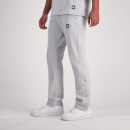 Mens Captain Knit Trackpant Classic Marle