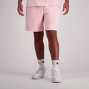 MENS CNZ 8IN KNIT SHORT ALMOND BLOSSOM