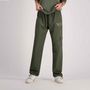 Women Force 28In Shell Jogger Beetle