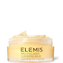 ELEMIS Pro-Collagen Cleansing Balm — 25% off with code: CHEERS