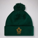 CANTERBURY IRFU 150TH BOBBLE HAT AU GREEN