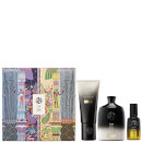 Oribe Gold Lust Collection Set (Worth $148.00)