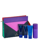 R+Co Bleu Baby Bleu #2 Kit (Worth $79.00)