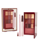 Tarte A Honeysuckle Holiday Maracuja Juicy Collector's Set (Worth $137.00)