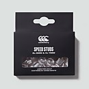 SPEED STUD PACK TRAINING SILVER