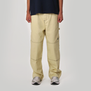 CHECKS X CCC CARPENTER PANT