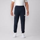 MENS BRITISH & IRISH LIONS CCC TRAINING PANT BLUE