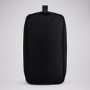 CANTERBURY IRELAND BOOTBAG AU BLACK/GREEN