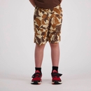 KIDS FORCE SHORT ASSORTED