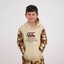 KIDS FORCE HOODIE ASSORTED