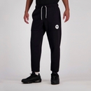 SPORT DEPT. TRACKPANT BLACK