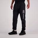 MENS UGLIES STADIUM PANT BLACK